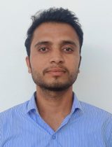 13. BHARAT KUMAR JEENGER ????????????????????????????????????????????????????????????????????????????????????????????????????????????????????????????????????????????????????????????????????????????????????????????????????????????????????????????????????????????????????????????????????????????????????????????????????????????????????????????????????????????????????????????????????????????????????????
