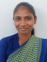 25. DIVYA MEENA ??????????????????????????????????????????????????????????????????????????????????????????????????????????????????????????????????????????????????????????????????????????????????????????????????????????????????????????????????????????????????????????????????????????????????????????????????????????????????????????????????????????????????????????????????????????????