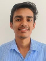 39. JAYDEEP SINGH ??????????????????????????????????????????????????????????????????????????????????????????????????????????????????????????????????????????????????????????????????????????????????????????????????????????????????????????????????????????????????????????????????????????????????????????????????????????????????????????????????????????????????????????????????????????????