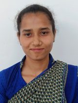5. AMISHA MEENA ??????????????????????????????????????????????????????????????????????????????????????????????????????????????????????????????????????????????????????????????????????????????????????????????????????????????????????????????????????????????????????????????????????????????????????????????????????????????????????????????????????????????????????????????????????????????