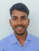 60. MUKESH KUMAR KOPSA ??????????????????????????????????????????????????????????????????????????????????????????????????????????????????????????????????????????????????????????????????????????????????????????????????????????????????????????????????????????????????????????????????????????????????????????????????????????????????????????????????????????????????????????????????????????????????????????????????????