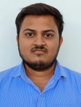 79. RAHUL DOSI ???????????????????????????????????????????????????????????????????????????????????????????????????????????????????????????????????????????????????????????????????????????????????????????????????????????????????????????????????????????????????????????????????????????????????????????????????????????????????????????????????????????????????????????????????????????????????????????