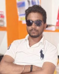 IMG20180710154318 IMG20180710154318