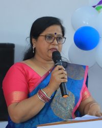 IMG_3179 IMG_3179