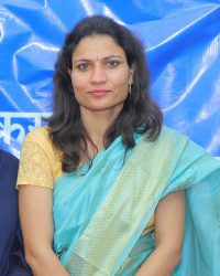 IMG_3301 IMG_3301